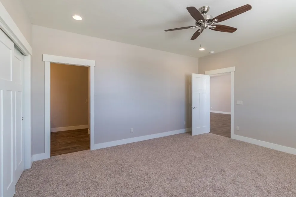 344 Slope by Tim Brown Custom Homes, LLC - Photo 8