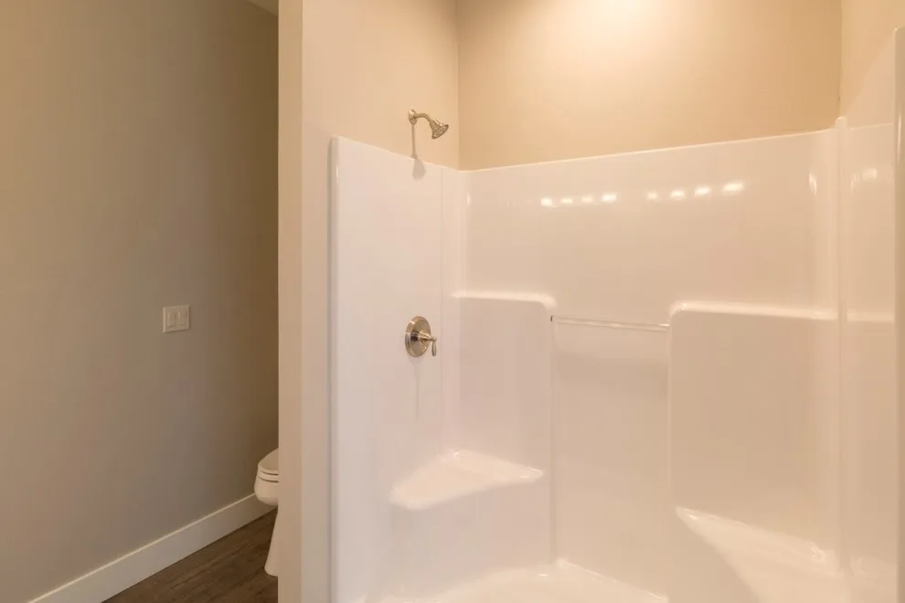 344 Slope by Tim Brown Custom Homes, LLC - Photo 25