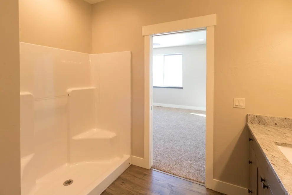 344 Slope by Tim Brown Custom Homes, LLC - Photo 7