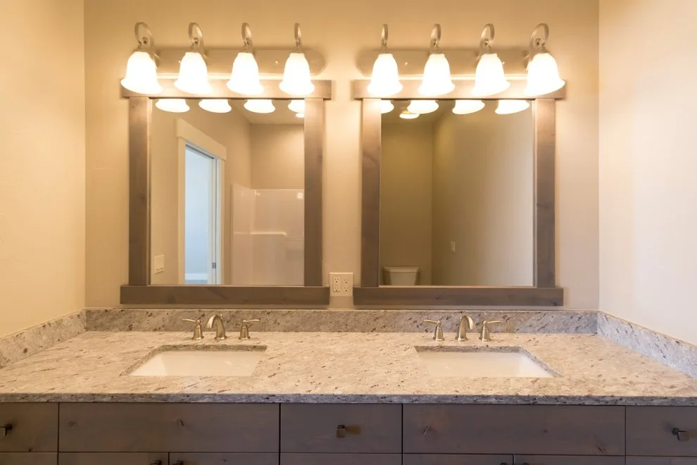 344 Slope by Tim Brown Custom Homes, LLC - Photo 27