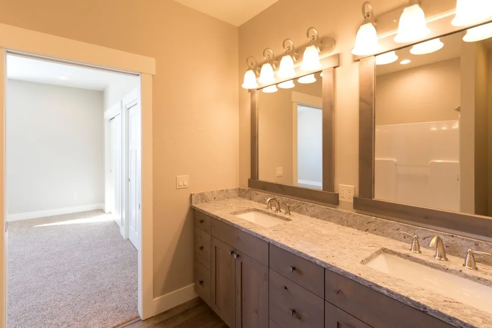 344 Slope by Tim Brown Custom Homes, LLC - Photo 28