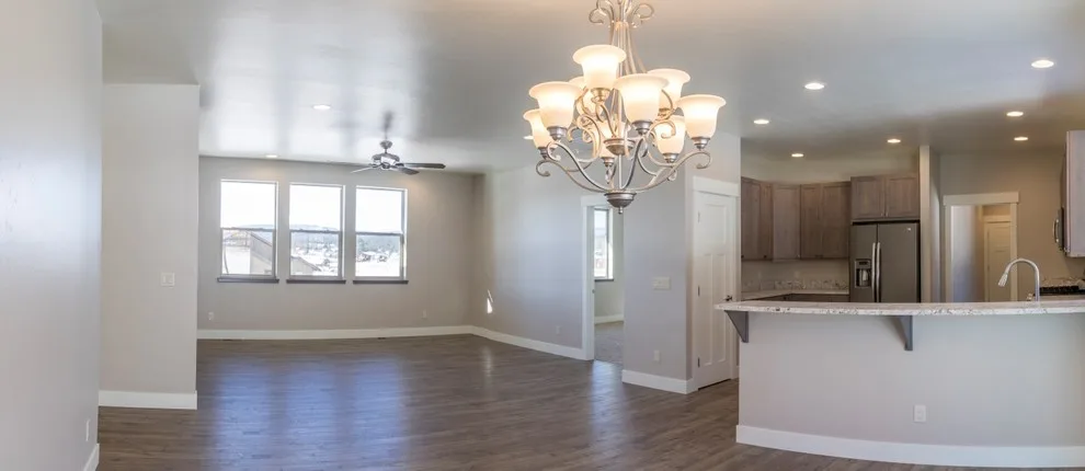 Tim Brown Custom Homes, LLC - Photo 14