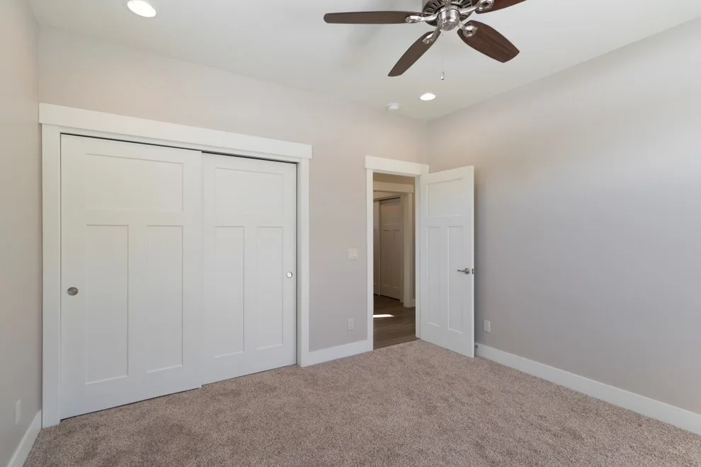 344 Slope by Tim Brown Custom Homes, LLC - Photo 32