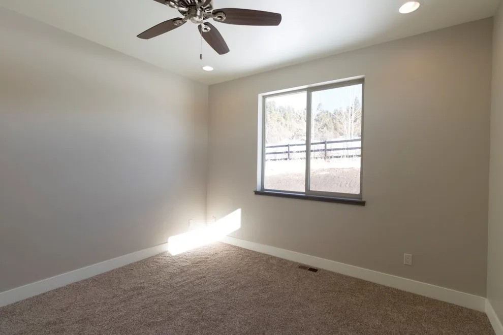 344 Slope by Tim Brown Custom Homes, LLC - Photo 11