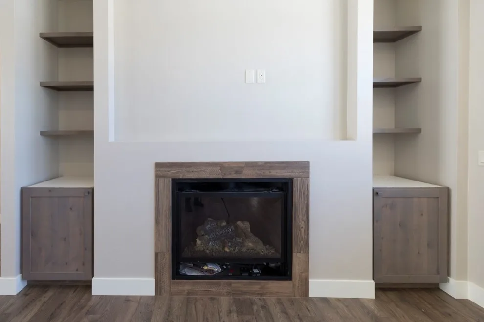 344 Slope by Tim Brown Custom Homes, LLC - Photo 2