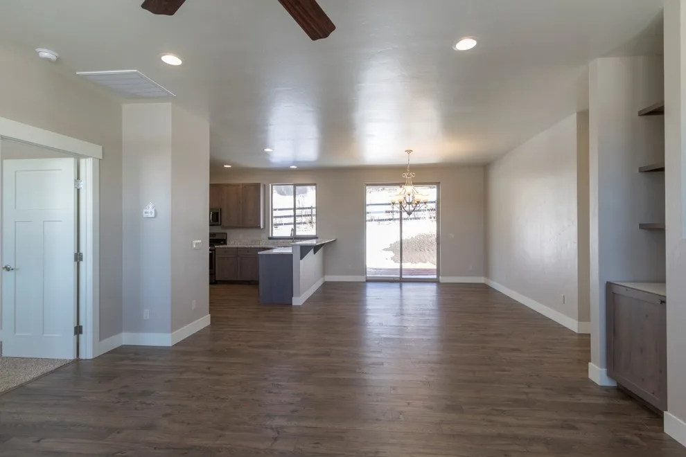 344 Slope by Tim Brown Custom Homes, LLC - Photo 17