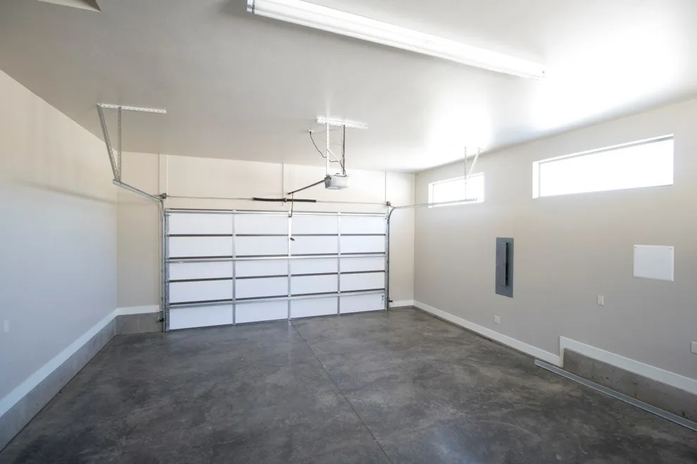 344 Slope by Tim Brown Custom Homes, LLC - Photo 18