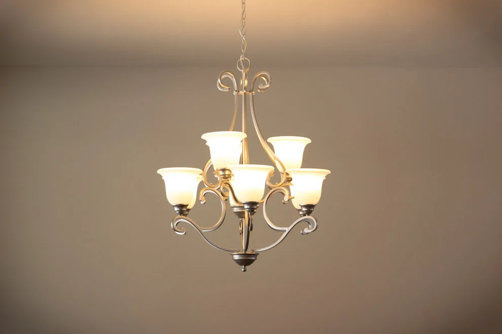 Tim Brown Custom Homes, LLC - Photo 9