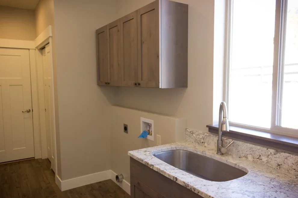 344 Slope by Tim Brown Custom Homes, LLC - Photo 36