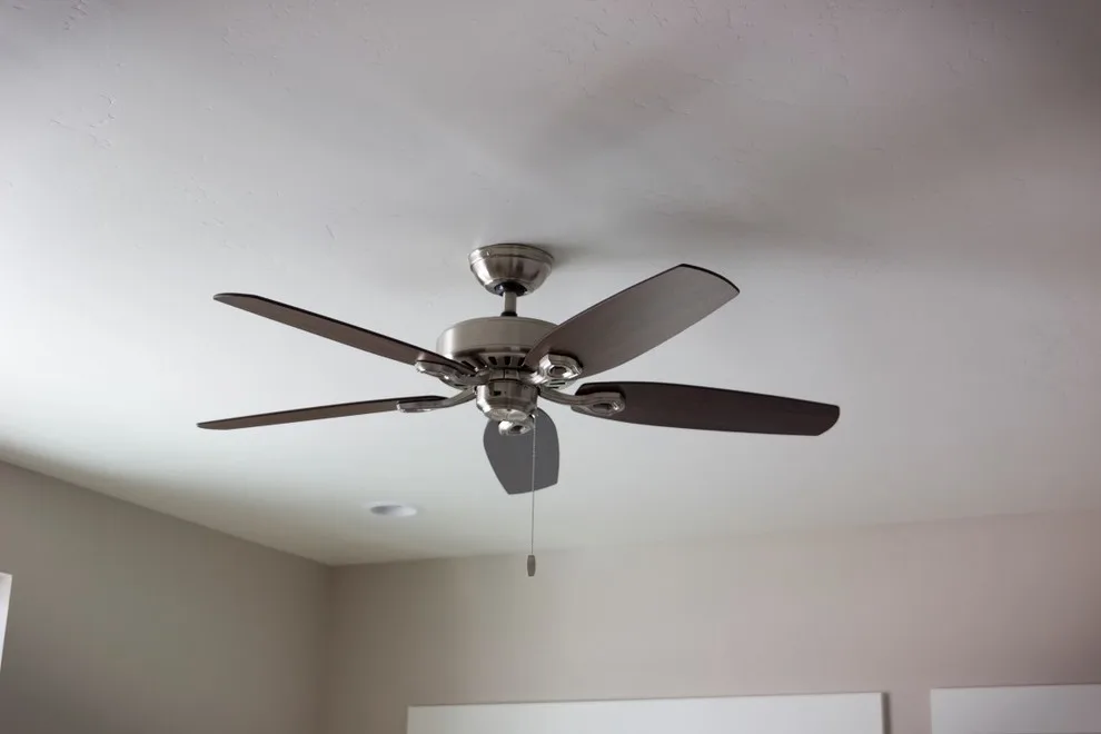 344 Slope by Tim Brown Custom Homes, LLC - Photo 23