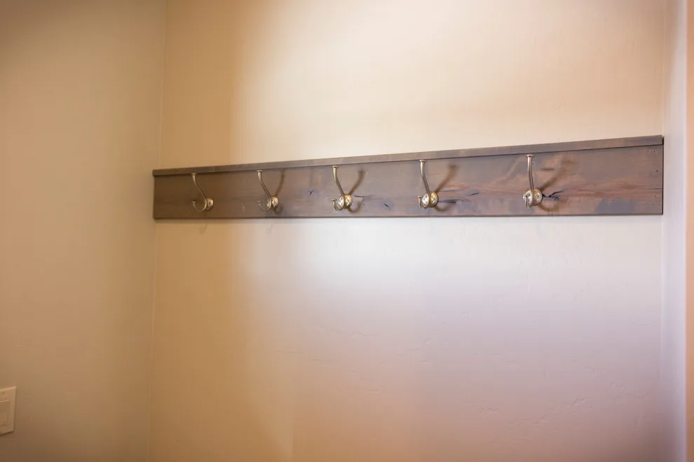 344 Slope by Tim Brown Custom Homes, LLC - Photo 35