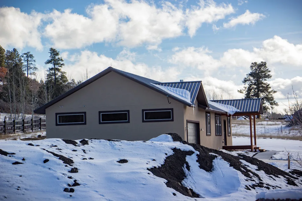 344 Slope by Tim Brown Custom Homes, LLC - Photo 12