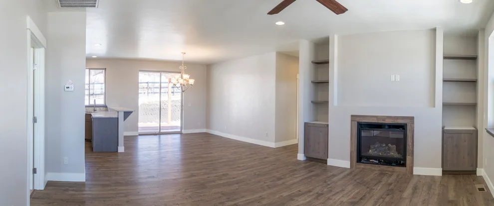 344 Slope by Tim Brown Custom Homes, LLC - Photo 6