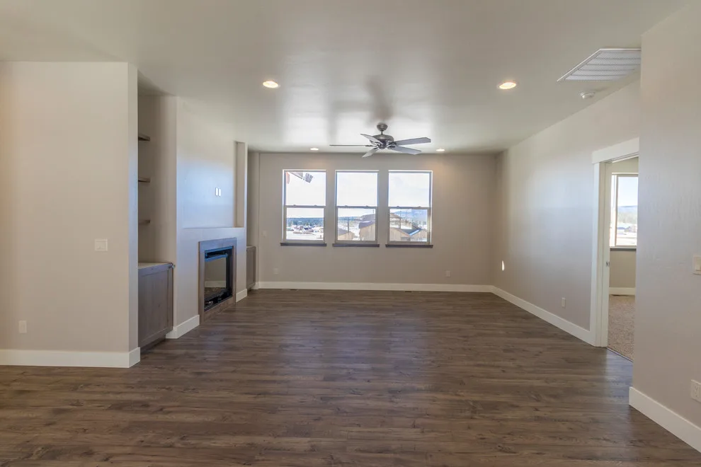 344 Slope by Tim Brown Custom Homes, LLC - Photo 3