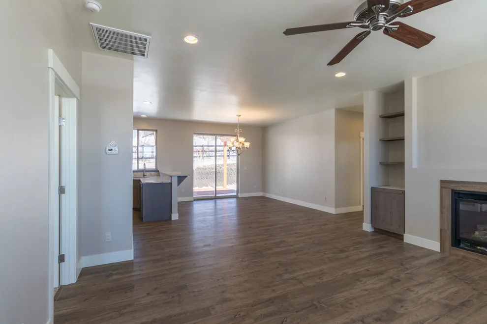344 Slope by Tim Brown Custom Homes, LLC - Photo 15