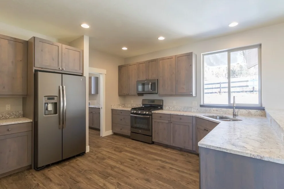344 Slope by Tim Brown Custom Homes, LLC - Photo 37