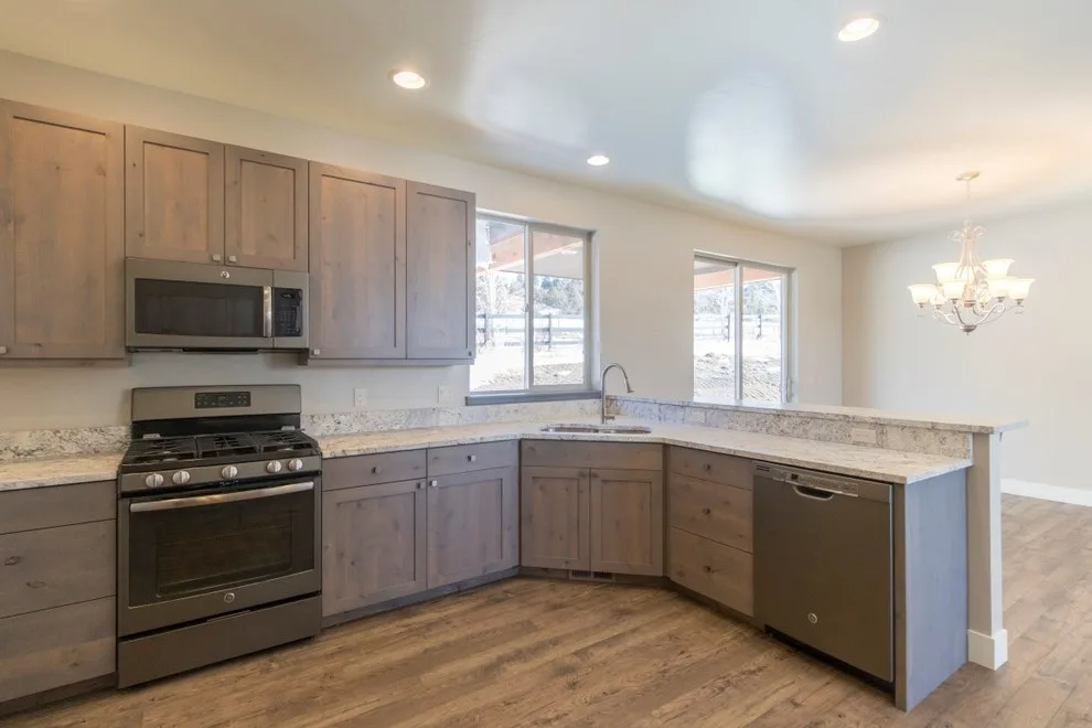 344 Slope by Tim Brown Custom Homes, LLC - Photo 13