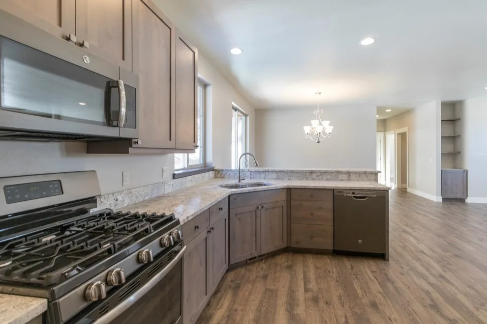 344 Slope by Tim Brown Custom Homes, LLC - Photo 14