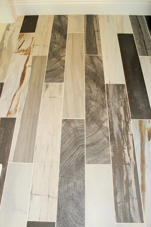 Coastal Contemporary by Level Craft Construction - Photo 19