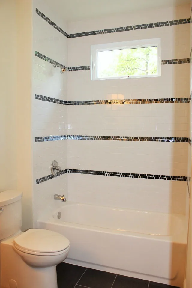 Coastal Contemporary by Level Craft Construction - Photo 21