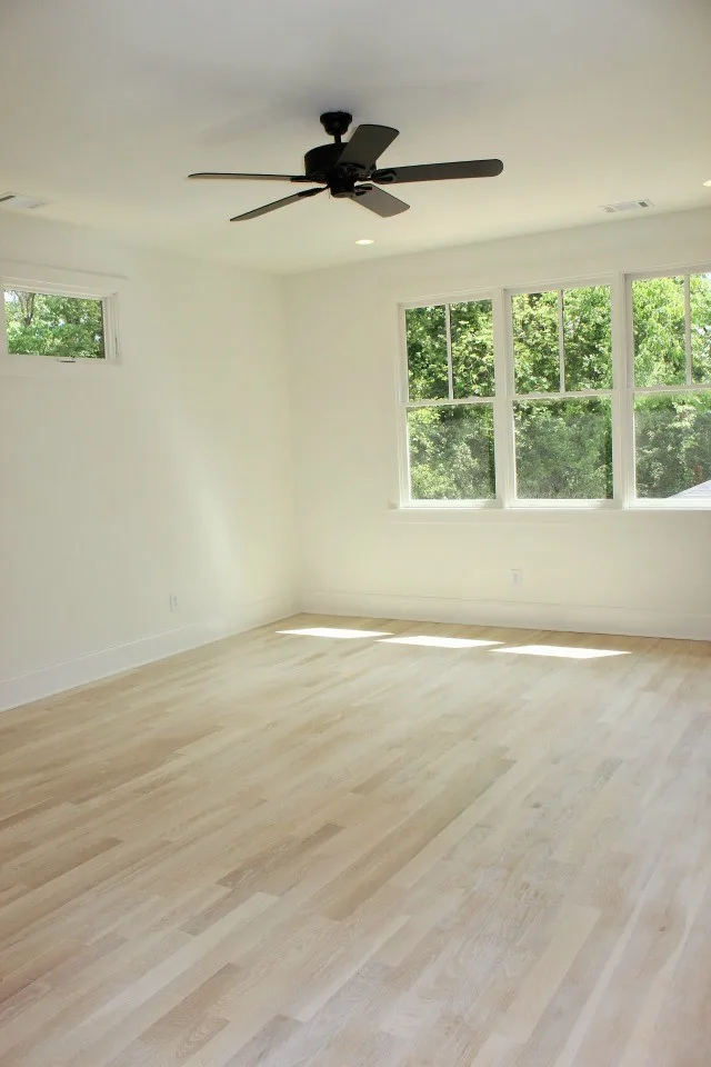 Coastal Contemporary by Level Craft Construction - Photo 15