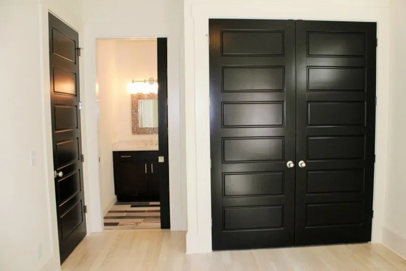 Coastal Contemporary by Level Craft Construction - Photo 3