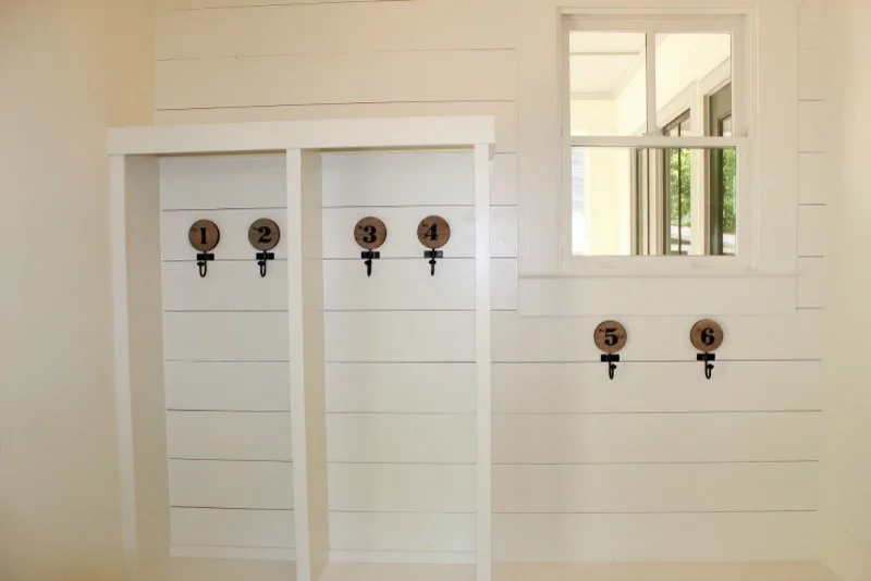 Coastal Contemporary by Level Craft Construction - Photo 14