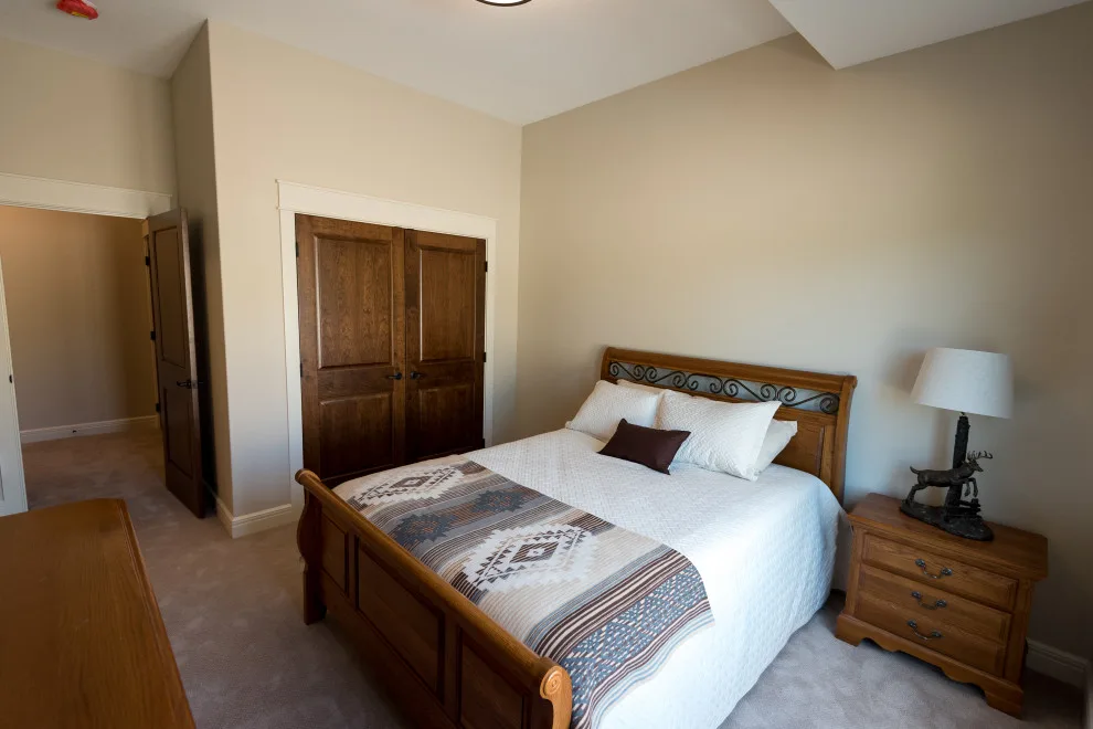 3511 Pinehurst Circle by The Carson Company - Photo 6