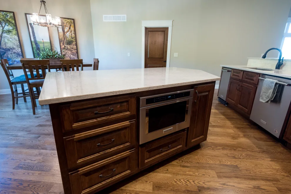 3511 Pinehurst Circle by The Carson Company - Photo 52