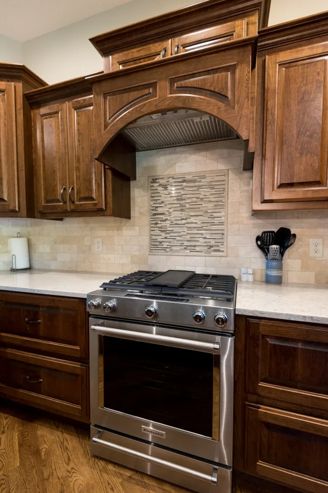3511 Pinehurst Circle by The Carson Company - Photo 41