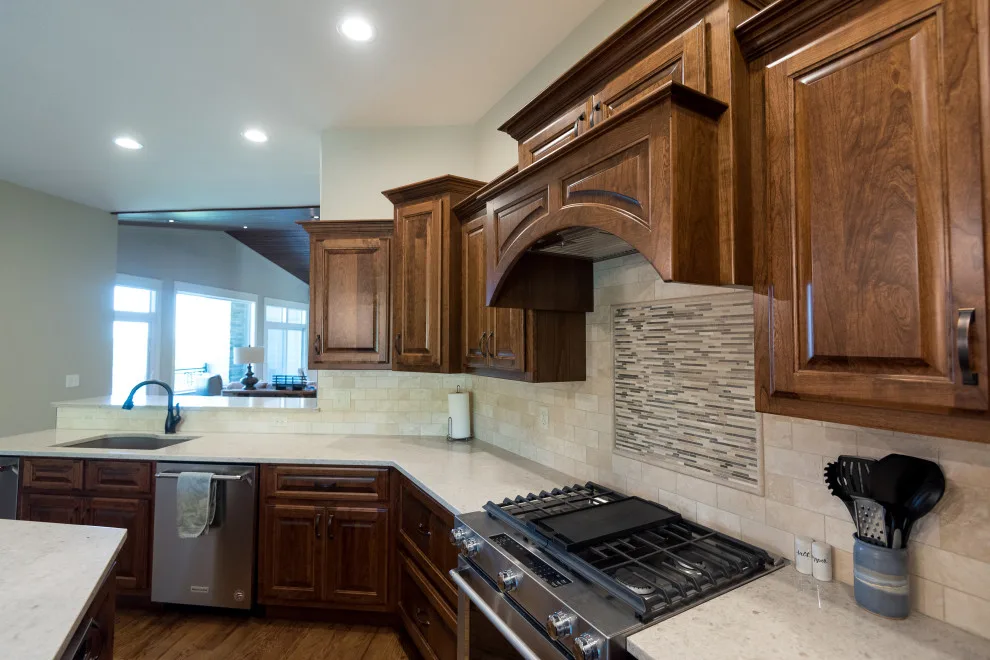 3511 Pinehurst Circle by The Carson Company - Photo 43