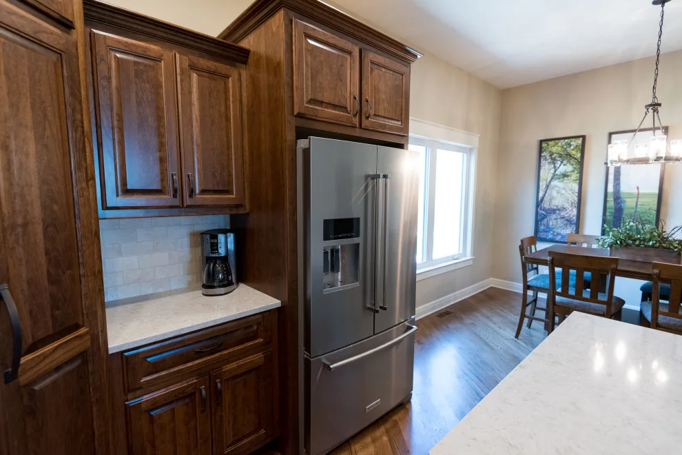 3511 Pinehurst Circle by The Carson Company - Photo 47