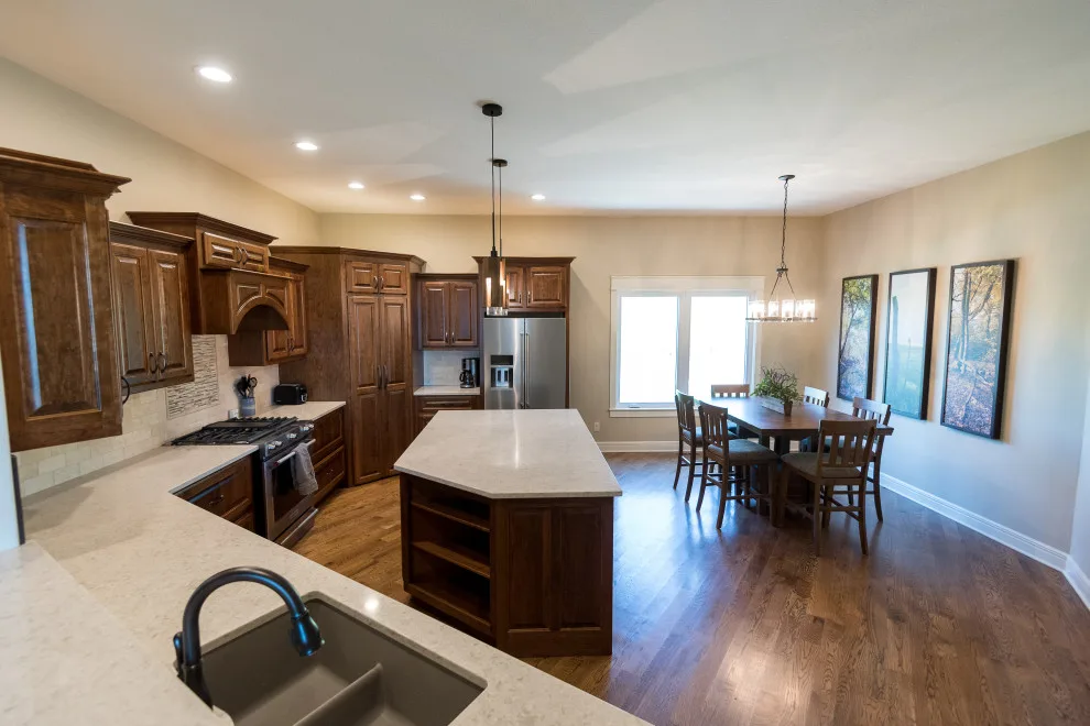 3511 Pinehurst Circle by The Carson Company - Photo 11