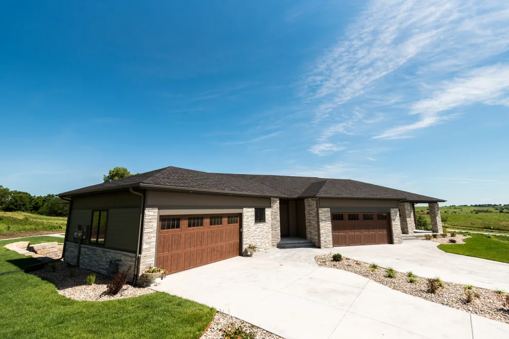 3511 Pinehurst Circle by The Carson Company - Photo 19