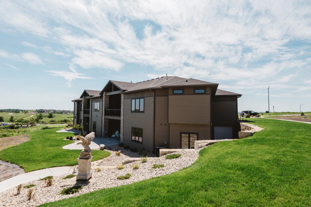 3511 Pinehurst Circle by The Carson Company - Photo 39