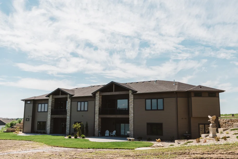 3511 Pinehurst Circle by The Carson Company - Photo 40