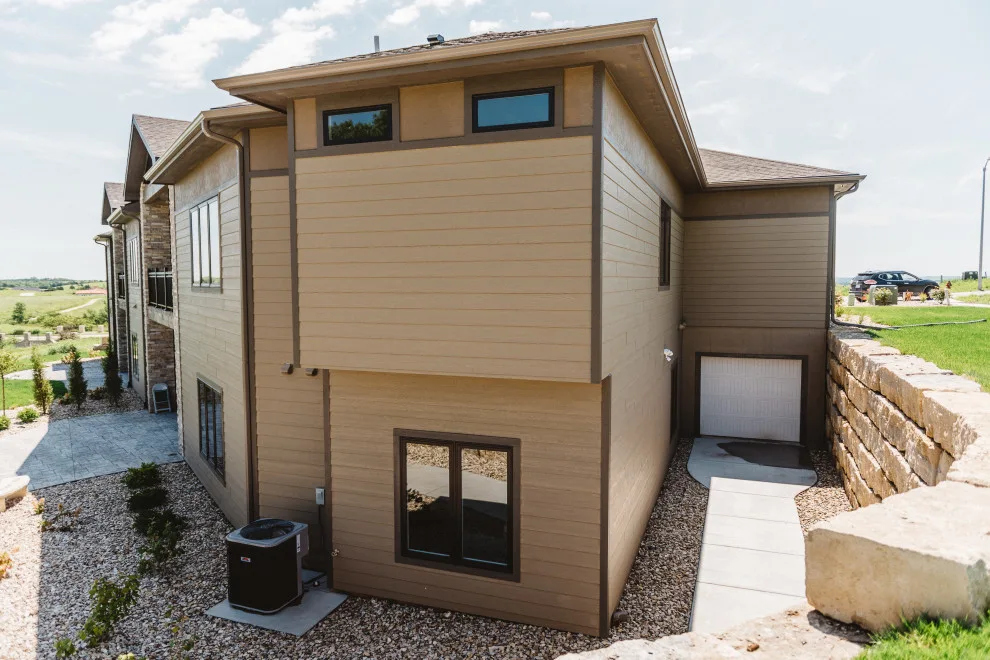3511 Pinehurst Circle by The Carson Company - Photo 21