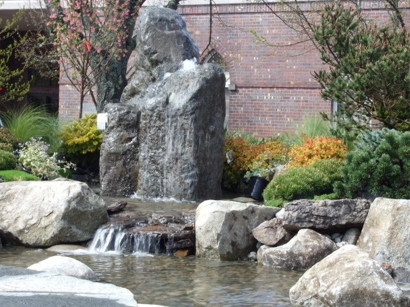 Ponds, Streams and Waterfalls by Nature Perfect Landscape And Design - Photo 3