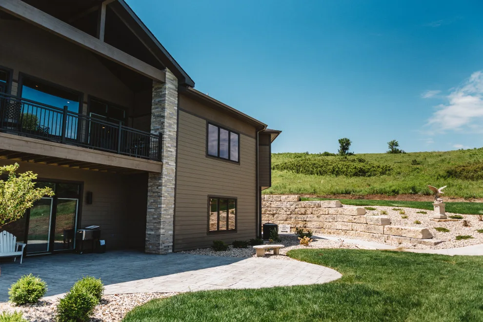 3511 Pinehurst Circle by The Carson Company - Photo 2