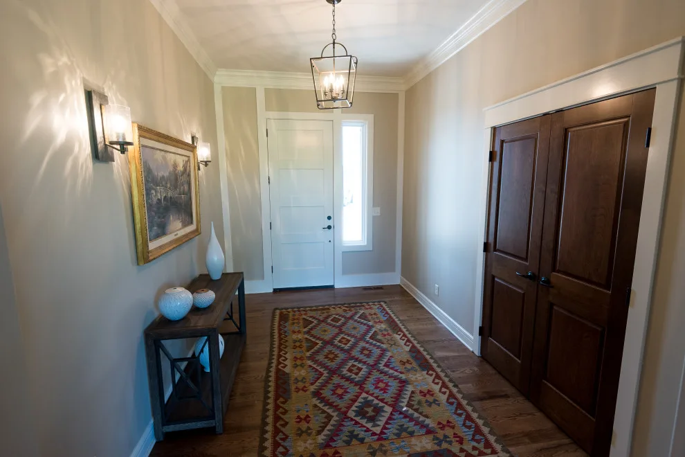 3511 Pinehurst Circle by The Carson Company - Photo 12