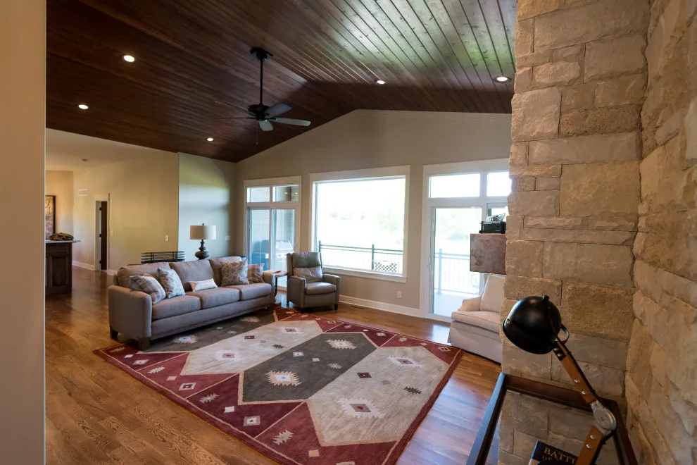 3511 Pinehurst Circle by The Carson Company - Photo 58