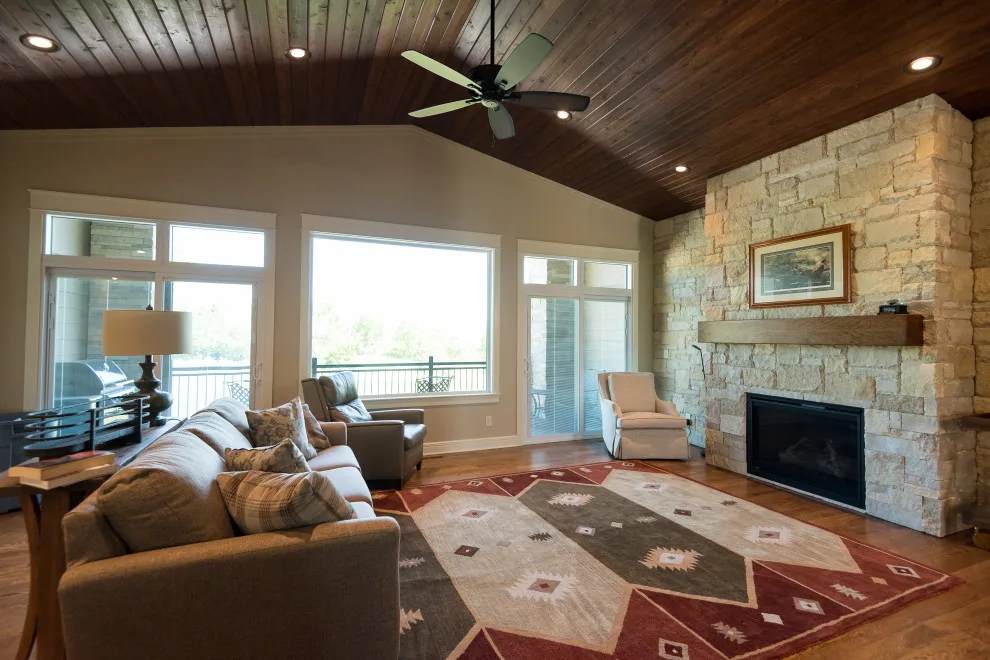 3511 Pinehurst Circle by The Carson Company - Photo 34