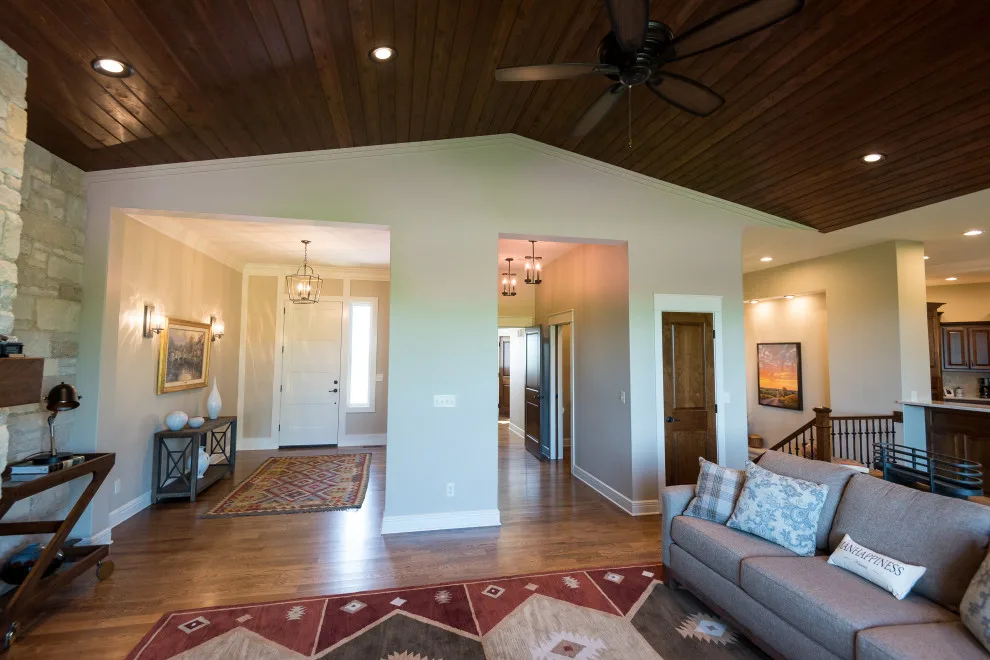 3511 Pinehurst Circle by The Carson Company - Photo 53