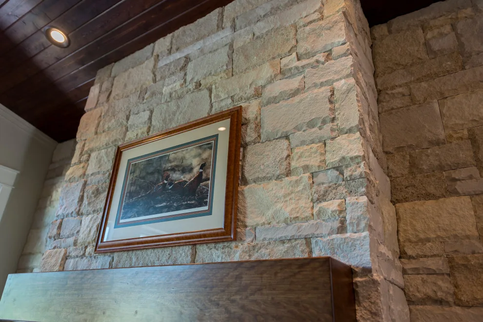 3511 Pinehurst Circle by The Carson Company - Photo 18