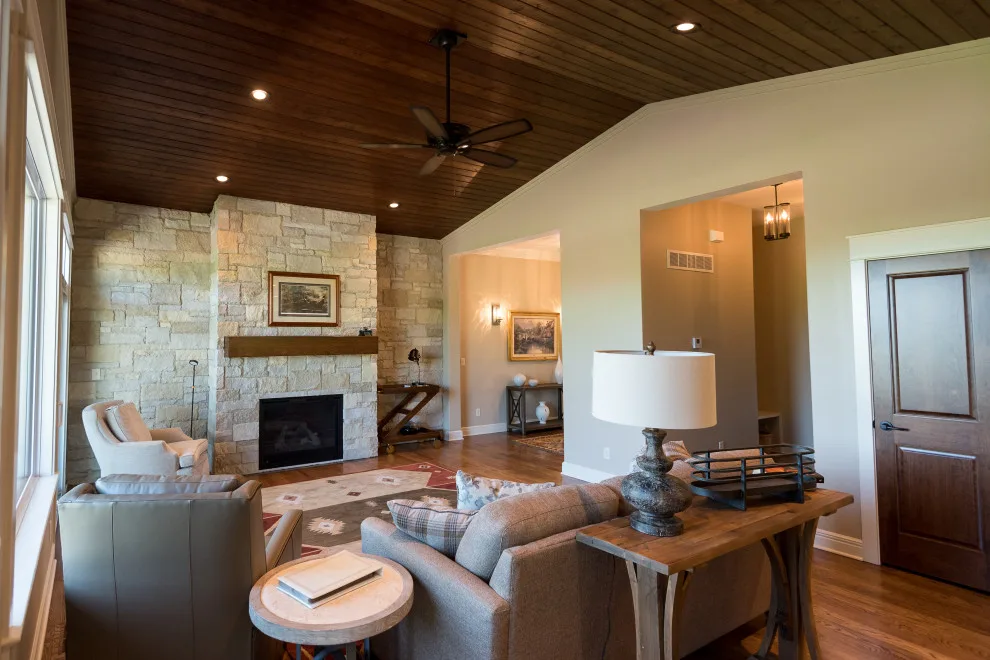 3511 Pinehurst Circle by The Carson Company - Photo 36