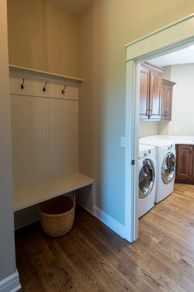 3511 Pinehurst Circle by The Carson Company - Photo 15