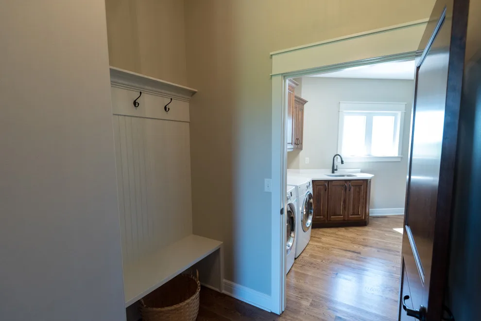 3511 Pinehurst Circle by The Carson Company - Photo 44