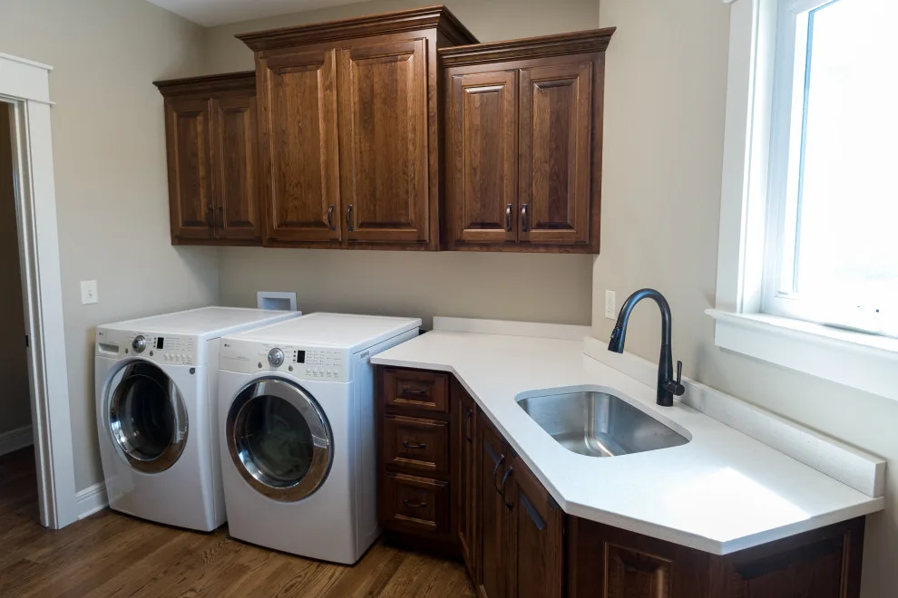 3511 Pinehurst Circle by The Carson Company - Photo 3