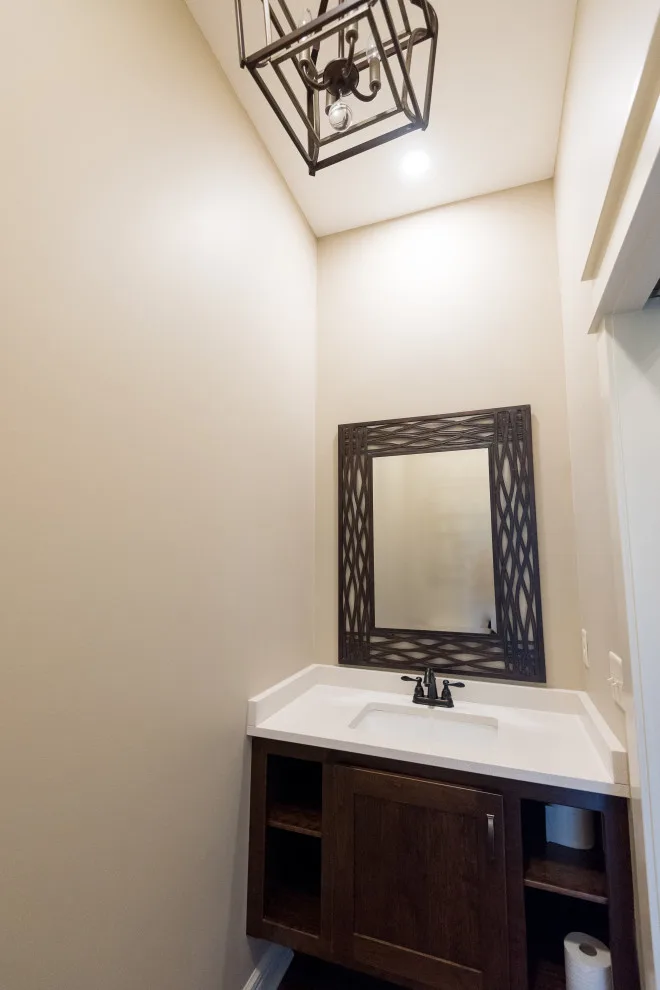 3511 Pinehurst Circle by The Carson Company - Photo 16