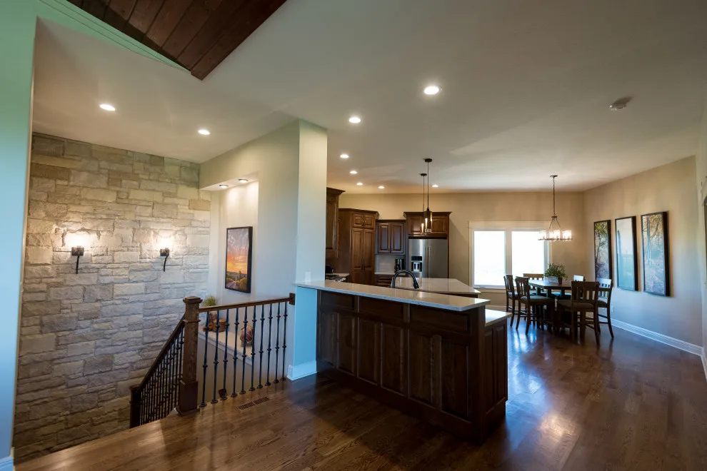 3511 Pinehurst Circle by The Carson Company - Photo 7